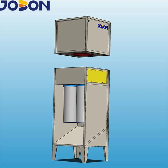 Recycling system